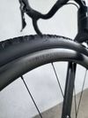 Gravel Propain Terrel CF Carbon 2025