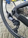 Gravel Propain Terrel CF Carbon 2025