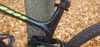 Trekm fuel EX5 L