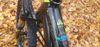 Trekm fuel EX5 L
