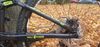 Trekm fuel EX5 L