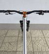 Horské kolo Nicolai ION G15 29″