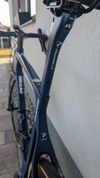 Pinarello Paris 