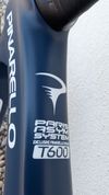 Pinarello Paris 