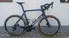 Pinarello Paris 