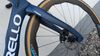 Pinarello Paris 