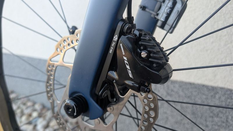 Pinarello Paris 