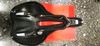 SELLE ITALIA SLR Kit Sedlo Carbonio Flow