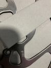 Prodám brzdy Shimano SLX 180 a 160mm