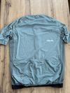 Dres kalas vel 4 - PASSION Z4 | DRES AERO | EMERALD GREEN