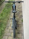 Whyte T-130 vel. M