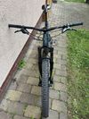 Whyte T-130 vel. M