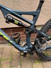 Whyte T-130 vel. M