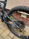 Whyte T-130 vel. M