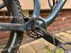 Whyte T-130 vel. M