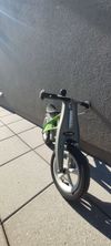 Firstbike 