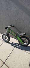Firstbike 
