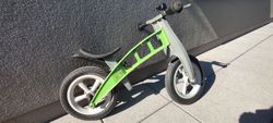 Firstbike 