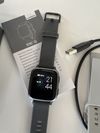 Prodám použité hodinky Garmin Venu SQ