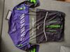 Northwave dres