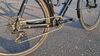 Gravel Merit Plus - XL, karbon, Sram Apex HRD 1x11s, 10-42z