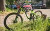 GIANT REIGN ADVANCED KARBON