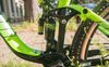 GIANT REIGN ADVANCED KARBON