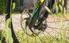 GIANT REIGN ADVANCED KARBON