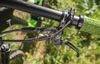 GIANT REIGN ADVANCED KARBON