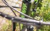 GIANT REIGN ADVANCED KARBON