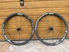 Zipp 303 Firecrest