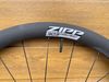 Zipp 303 Firecrest