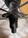 Zipp 303 Firecrest
