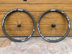 Zipp 303 Firecrest