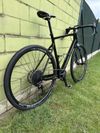 Kellys Soot 90