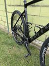 Kellys Soot 90