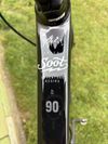 Kellys Soot 90