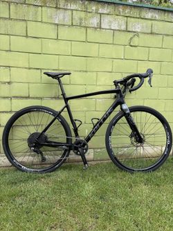 Kellys Soot 90