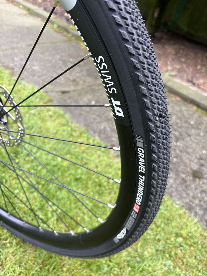 Kellys Soot 90