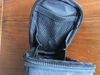 brašna pod sedlo TOPEAK Aero Wedge Pack Small + Quick Click