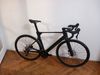 Cube Litening vel. 56