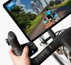Zwift Play