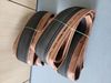 NOVÉ - Gravel pláště Schwalbe G-one Allround ADDIX, TLE, Race Guard, 40x622