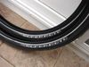 Schwalbe Supermoto