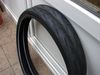 Schwalbe Supermoto
