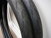 Schwalbe Supermoto