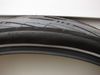 Schwalbe Supermoto