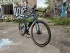 Breezer Radar X Pro