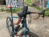 Breezer Radar X Pro
