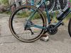 Breezer Radar X Pro